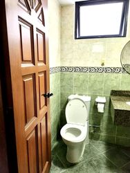 Global Ville (D12), Apartment #599724101